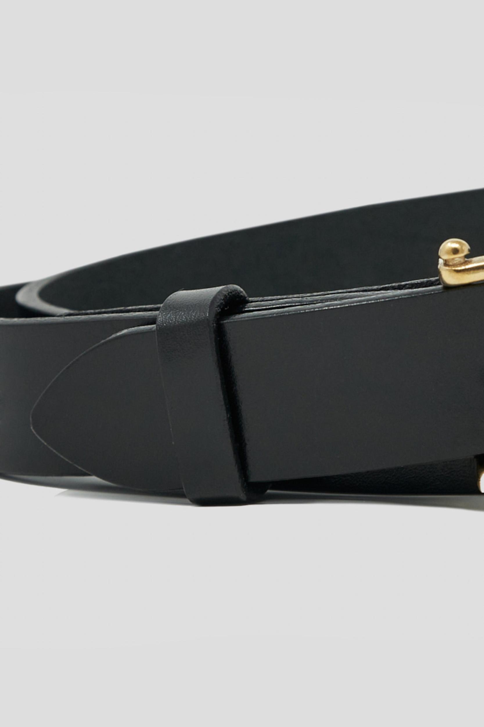 The Tory Belt Product Image