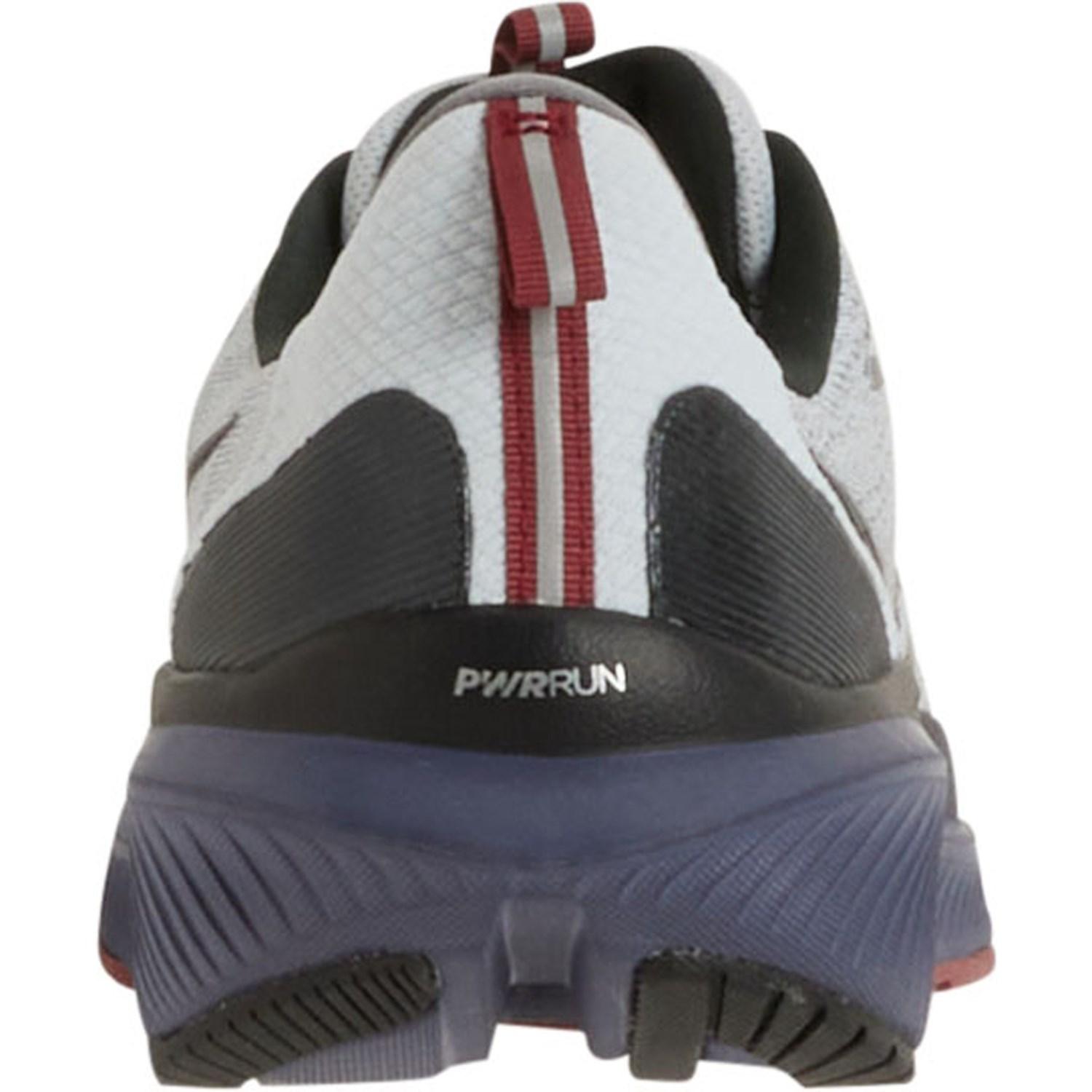 Saucony Echelon 9 Running Shoes (For Men) Product Image