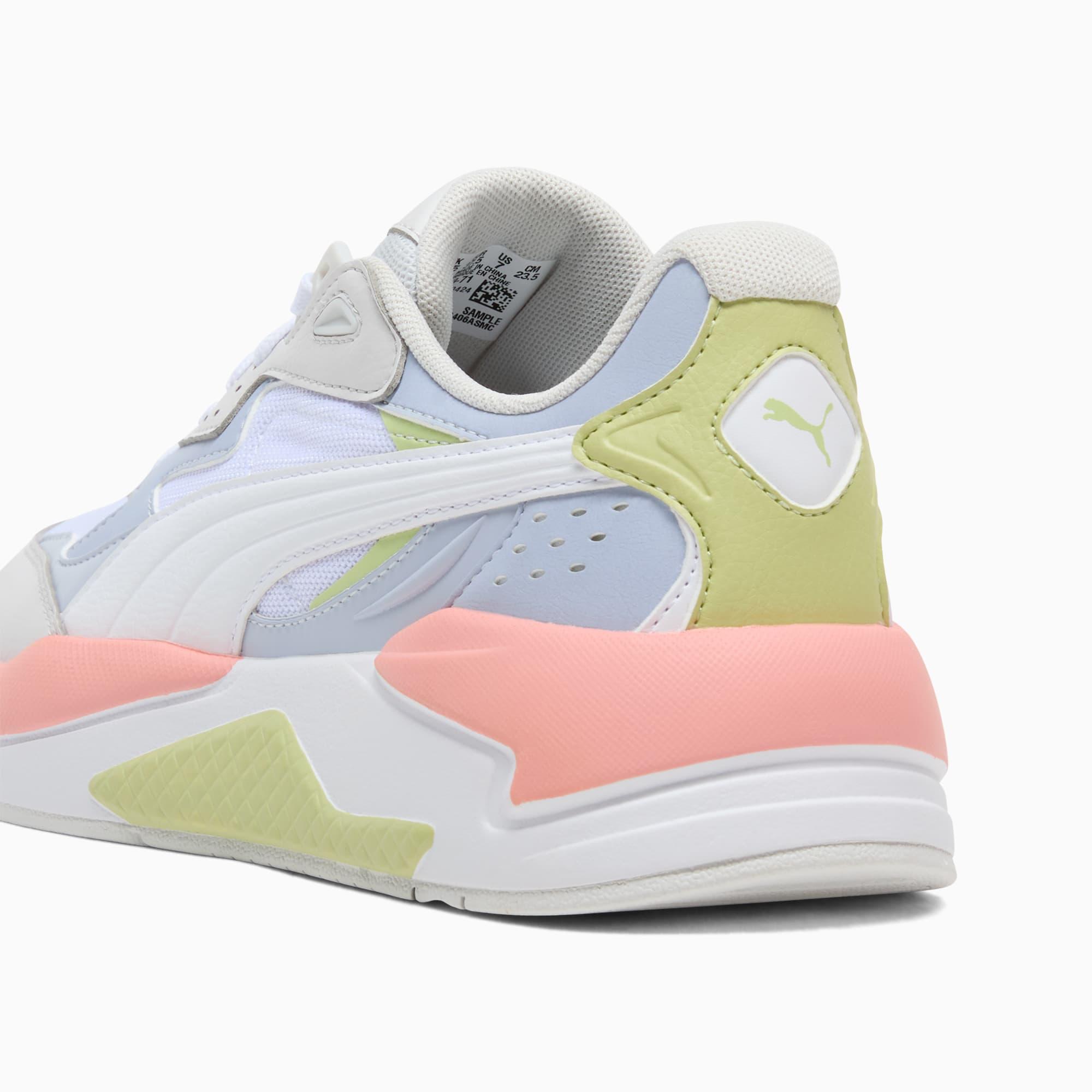 X-Ray Speed Women's Sneakers Product Image