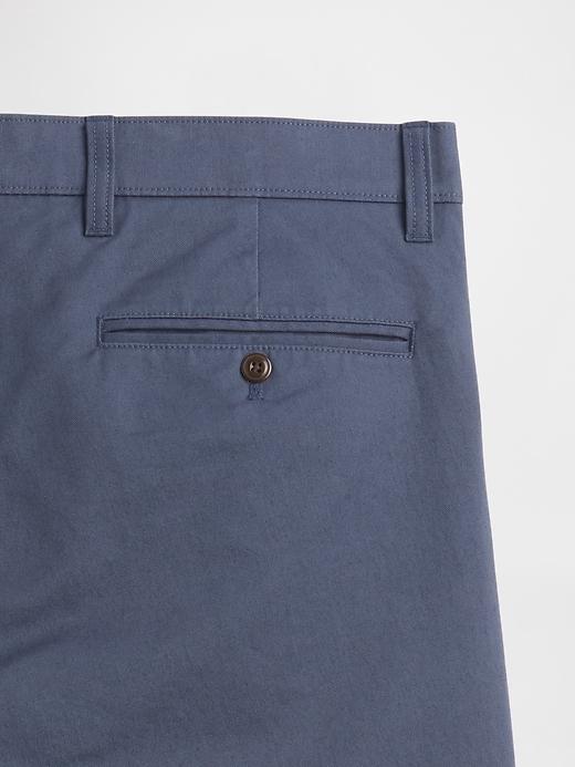 Modern Khakis Product Image