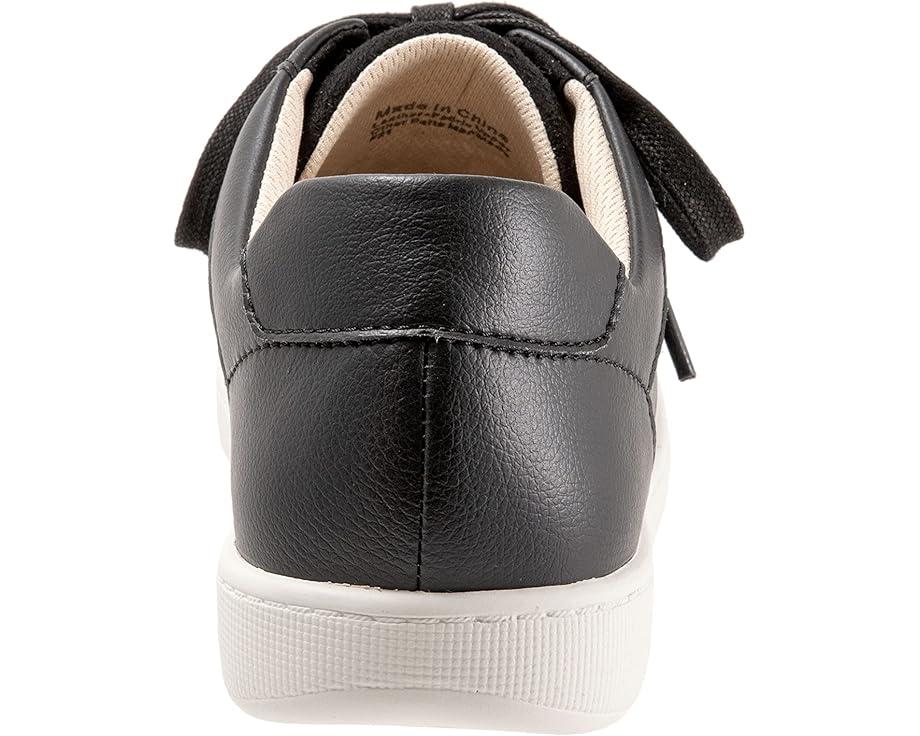 Women's Trotters Adore Product Image