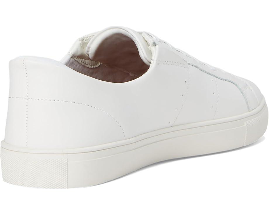 Kameron Lace-Up Product Image