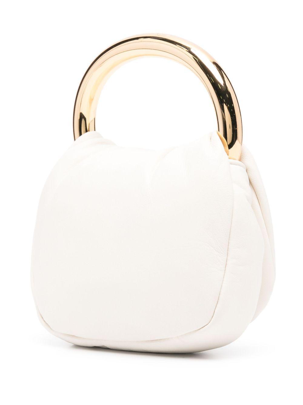 Ring mini bag Product Image