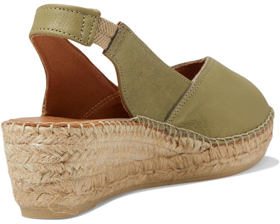 Women's Toni Pons Bernia-P Product Image