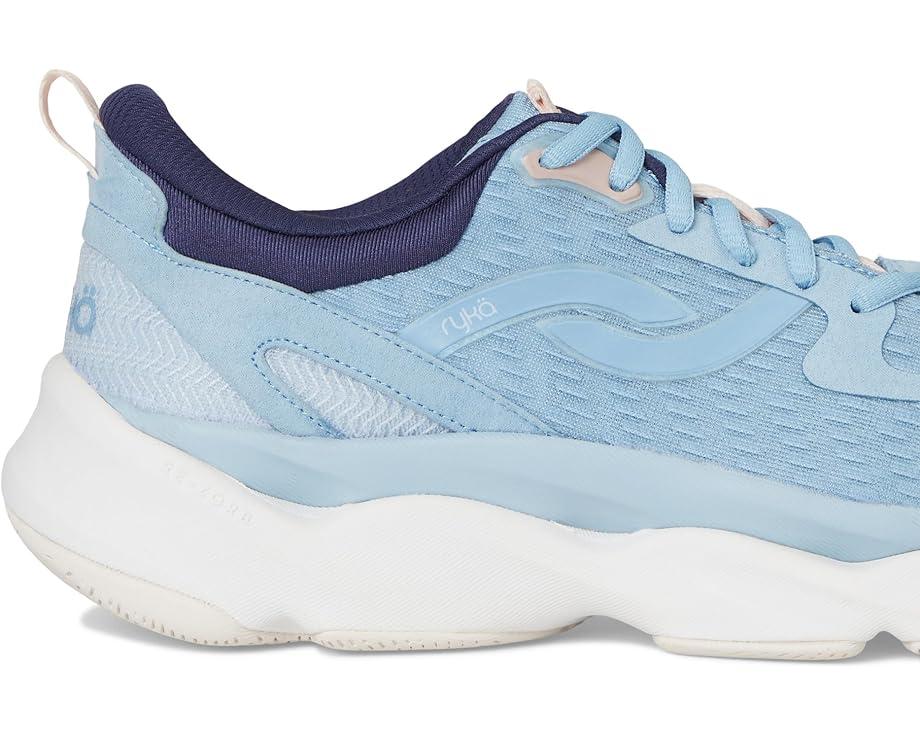 Podflow Retro Product Image