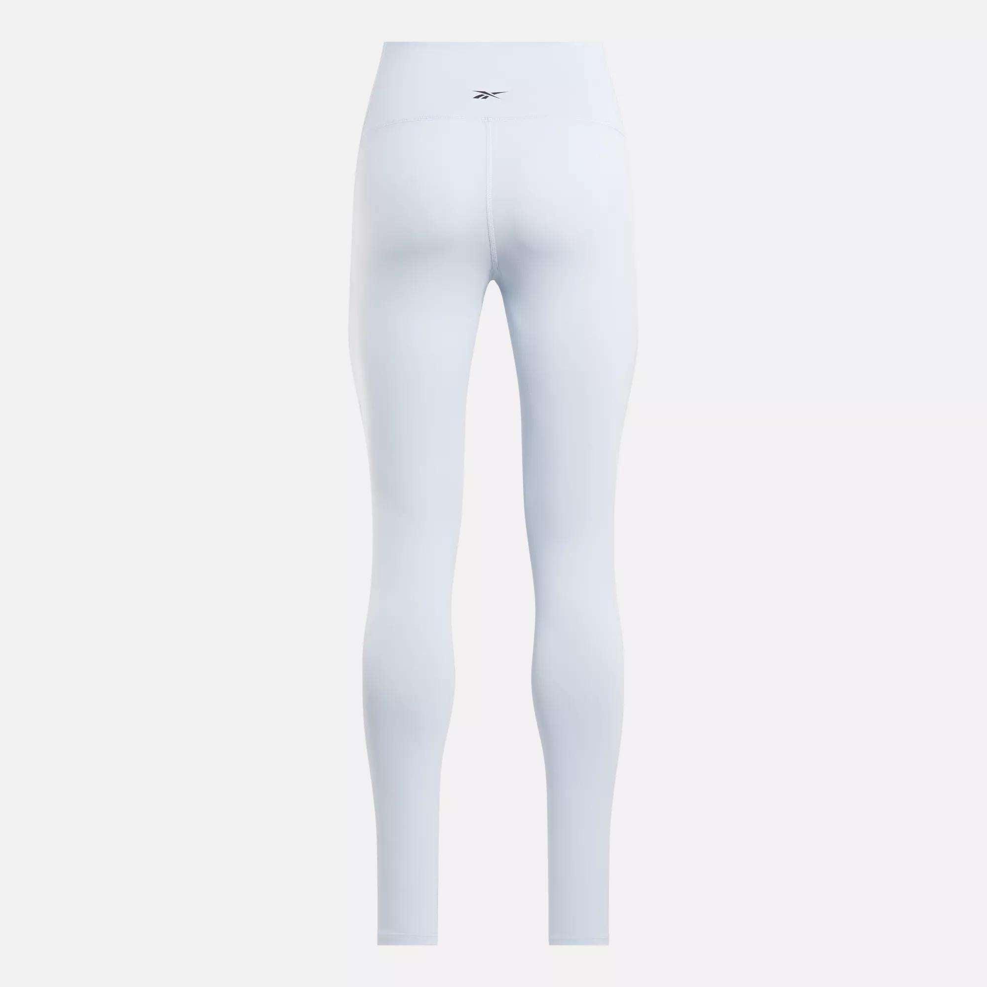 Women's Lux High-Rise Leggings Female Product Image
