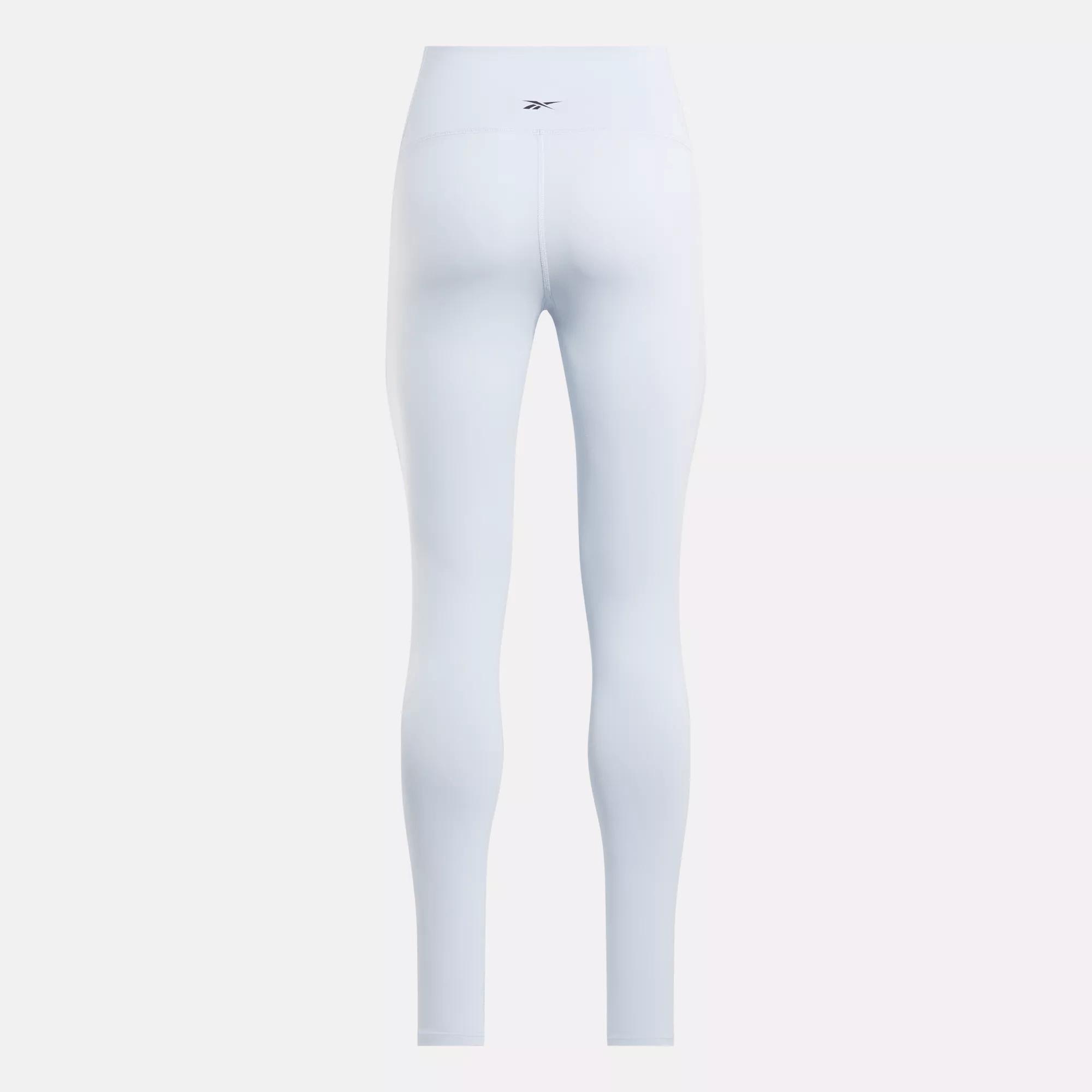 Women's Lux High-Rise Leggings Female Product Image