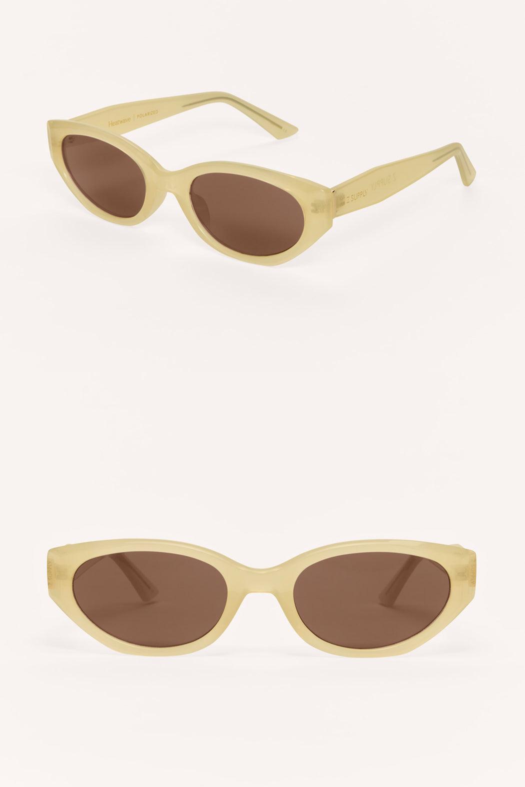 Heatwave Sunglasses Product Image