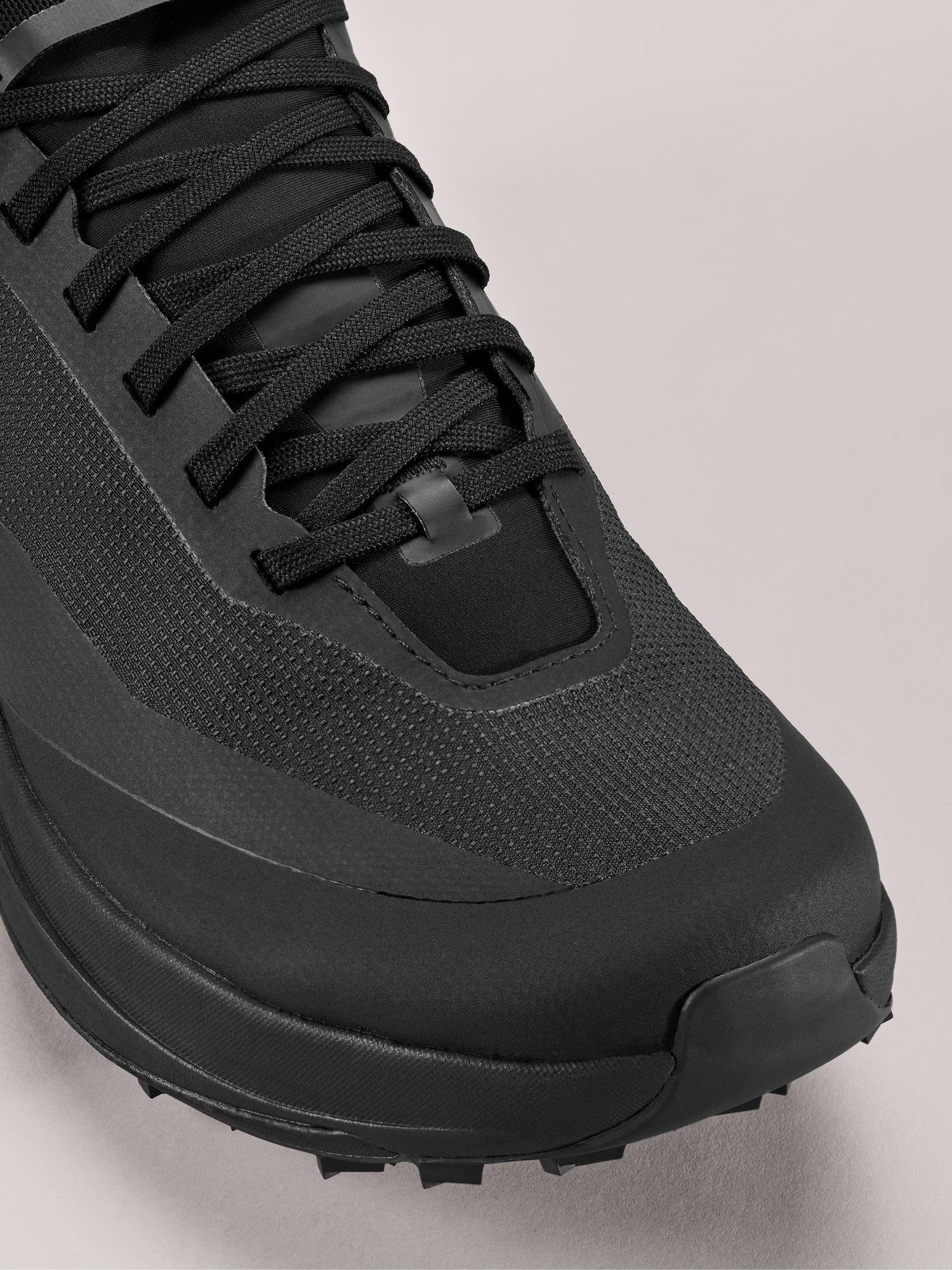 Sylan GTX Shoe Women's Product Image