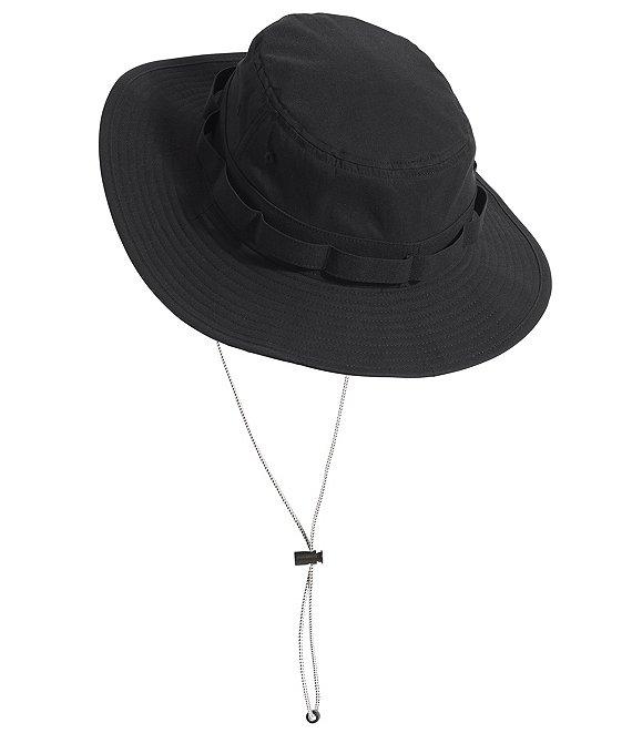 The North Face Class V Brimmer Hat Product Image