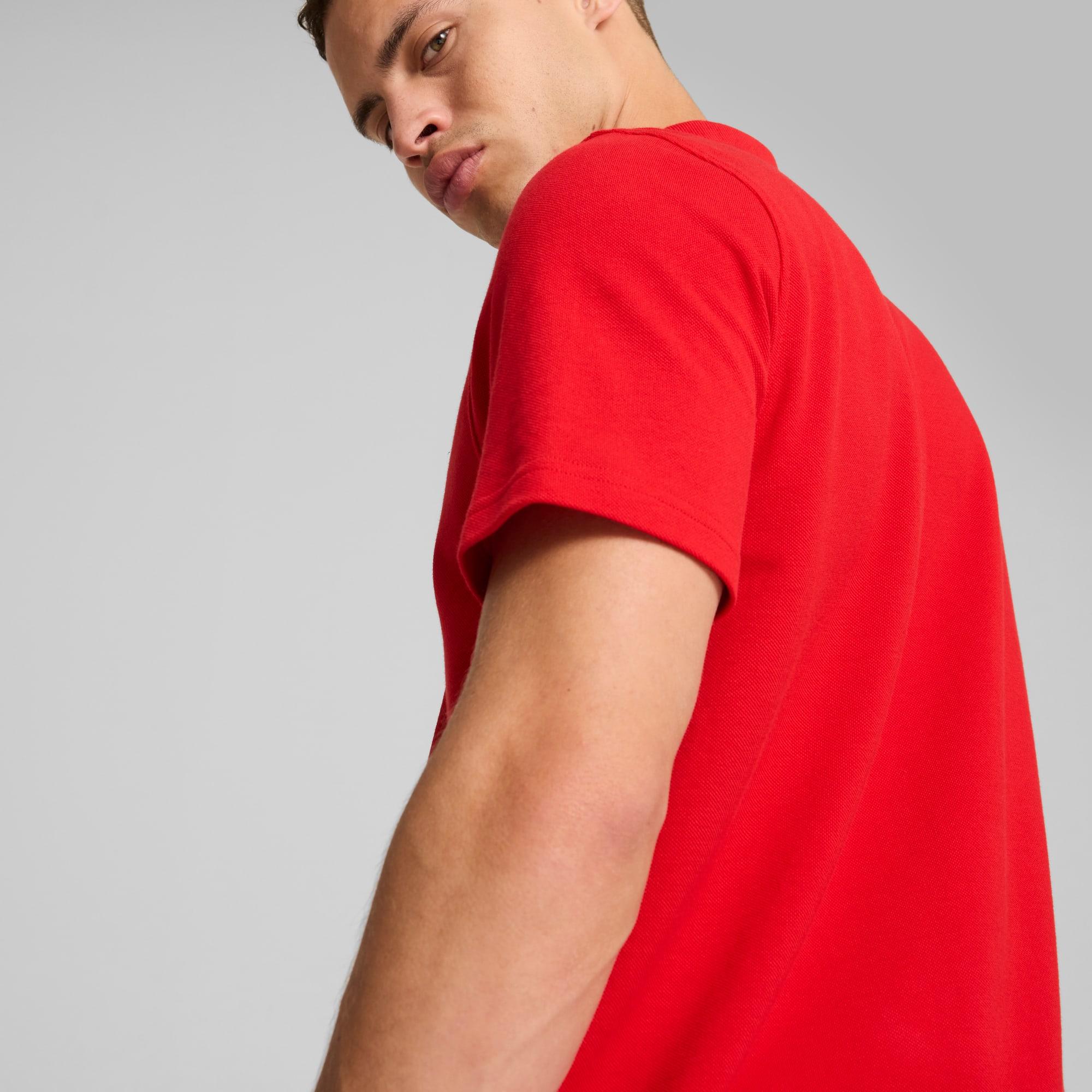 Plus Size Black Leopard Print Spliced Plain Blouse Women Office Sleeveless Non Vacation Blouses BloomChic 12/L Product Image