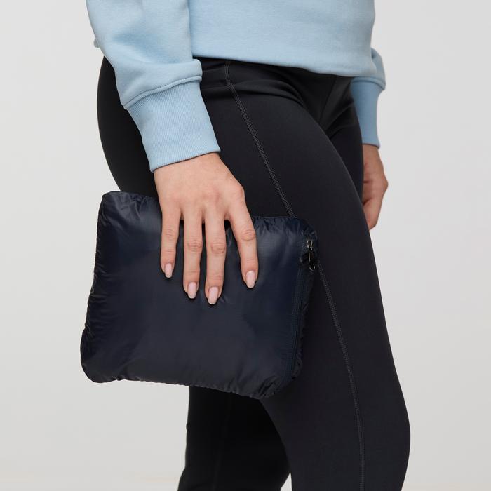 Fuego Down Jacket - Women's Product Image