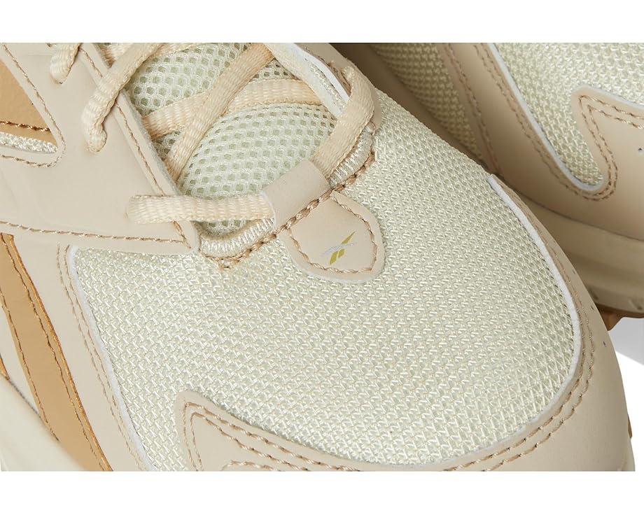 Women's Reebok Work Hyperium Work Product Image