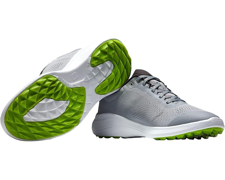 ProLite Golf Shoes Product Image