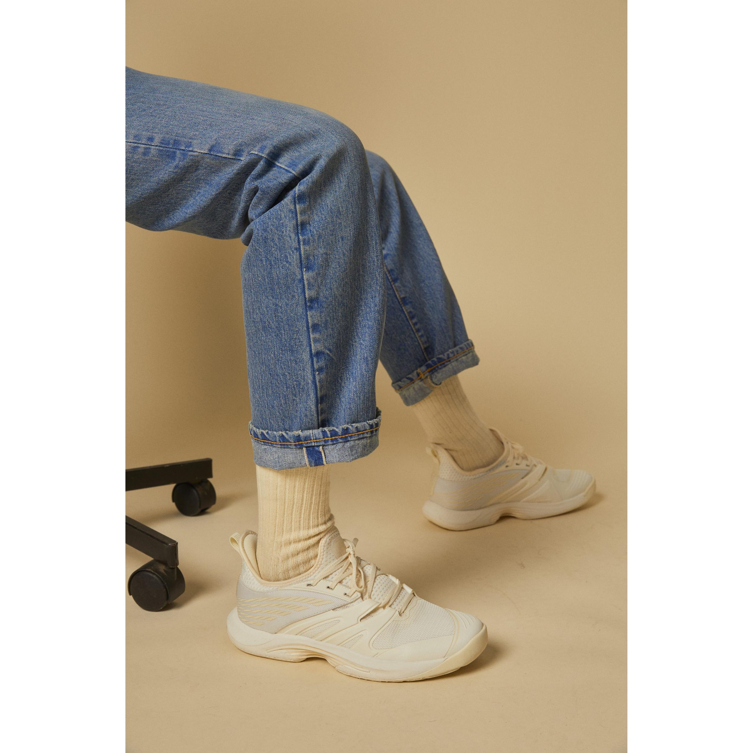 Corridor x K-Swiss Speedtrac Tennis Shoe Product Image