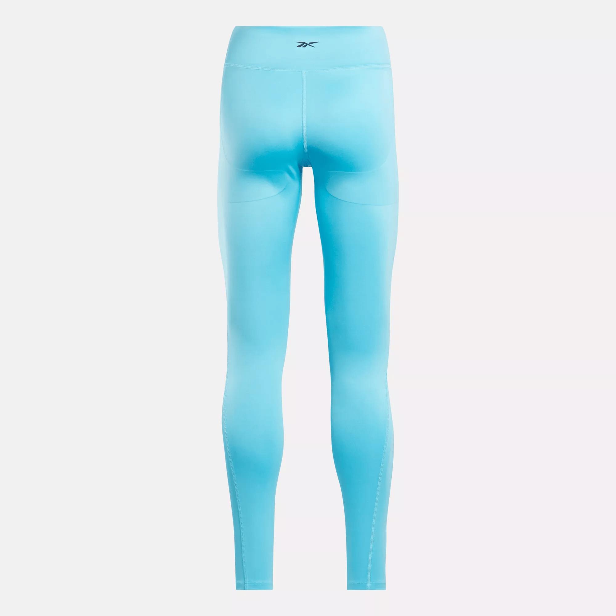 Women's Lux Contour Leggings Female Product Image