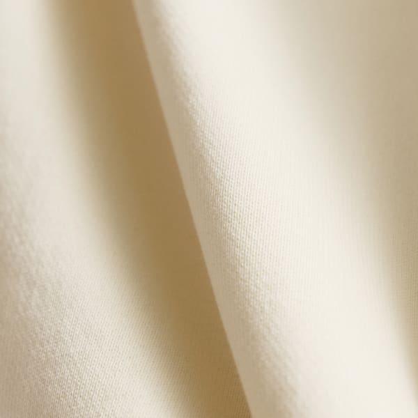 adidas Premium Sweatshirt Cream White XL Mens Product Image