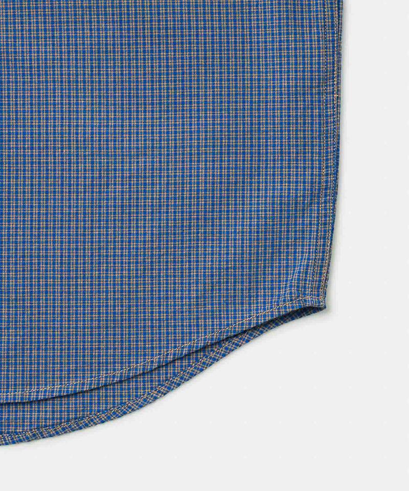 Winter Twill Ground Up Pant Male Product Image