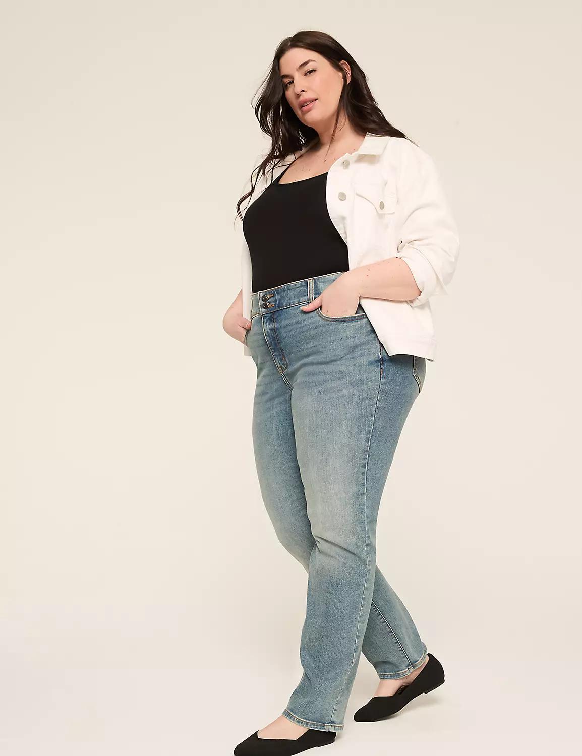 Cotton Cami Product Image