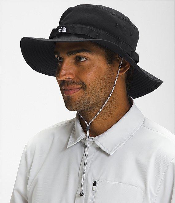 The North Face Class V Brimmer Hat Product Image