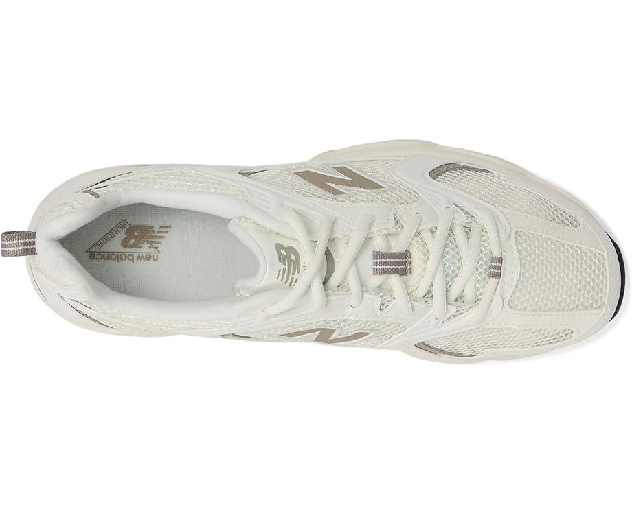 Made in USA 990v6 Product Image