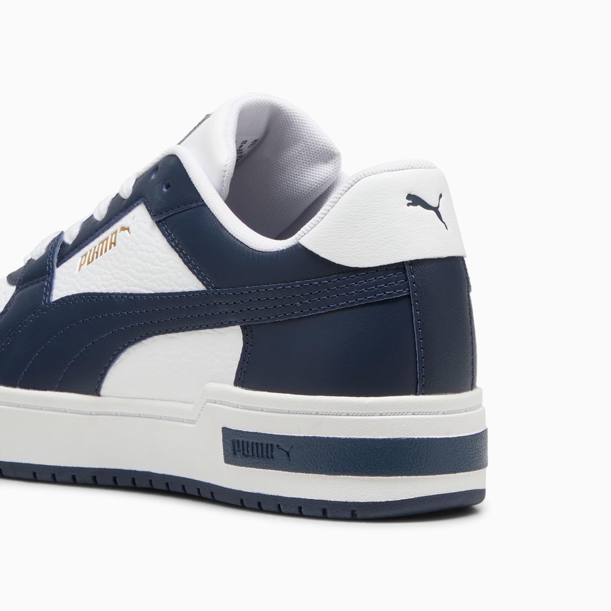 CA Pro Classic Sneakers Product Image