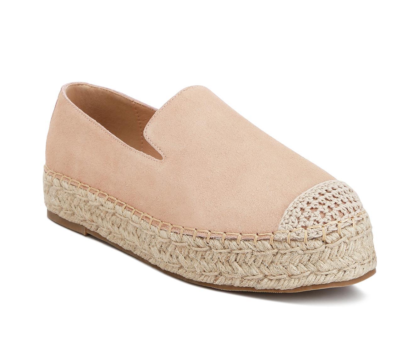 Women's Rag & Co Ellerie Flats Product Image