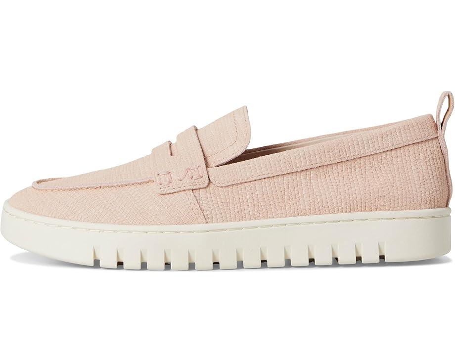 Uptown A-Line Product Image