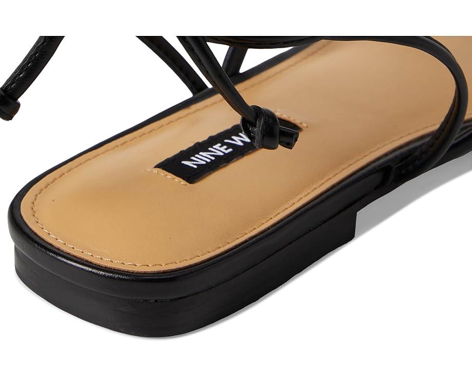 MSRP: $69(10% OFF) Product Image