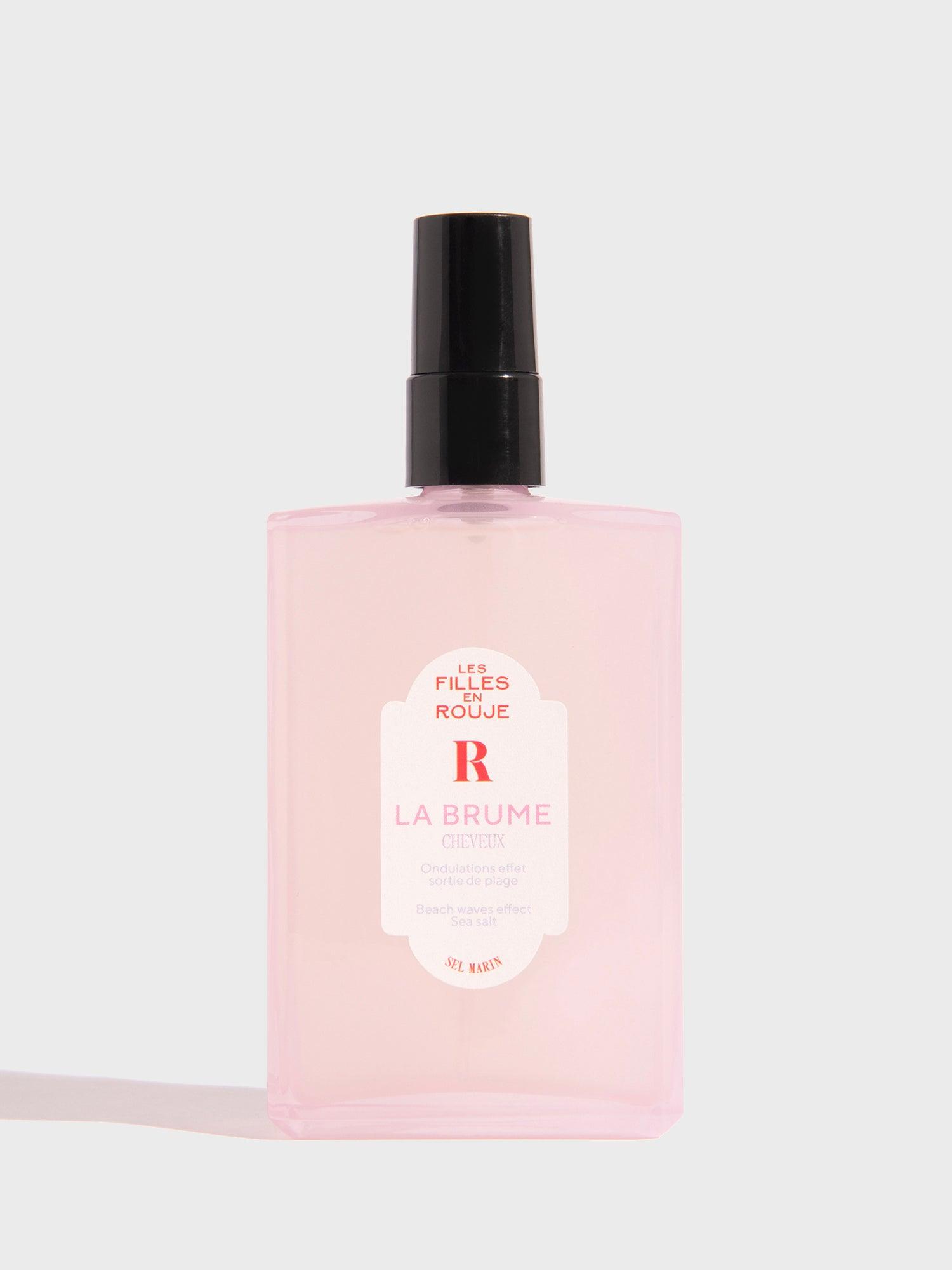 BEACH WAVES HAIR SET Product Image