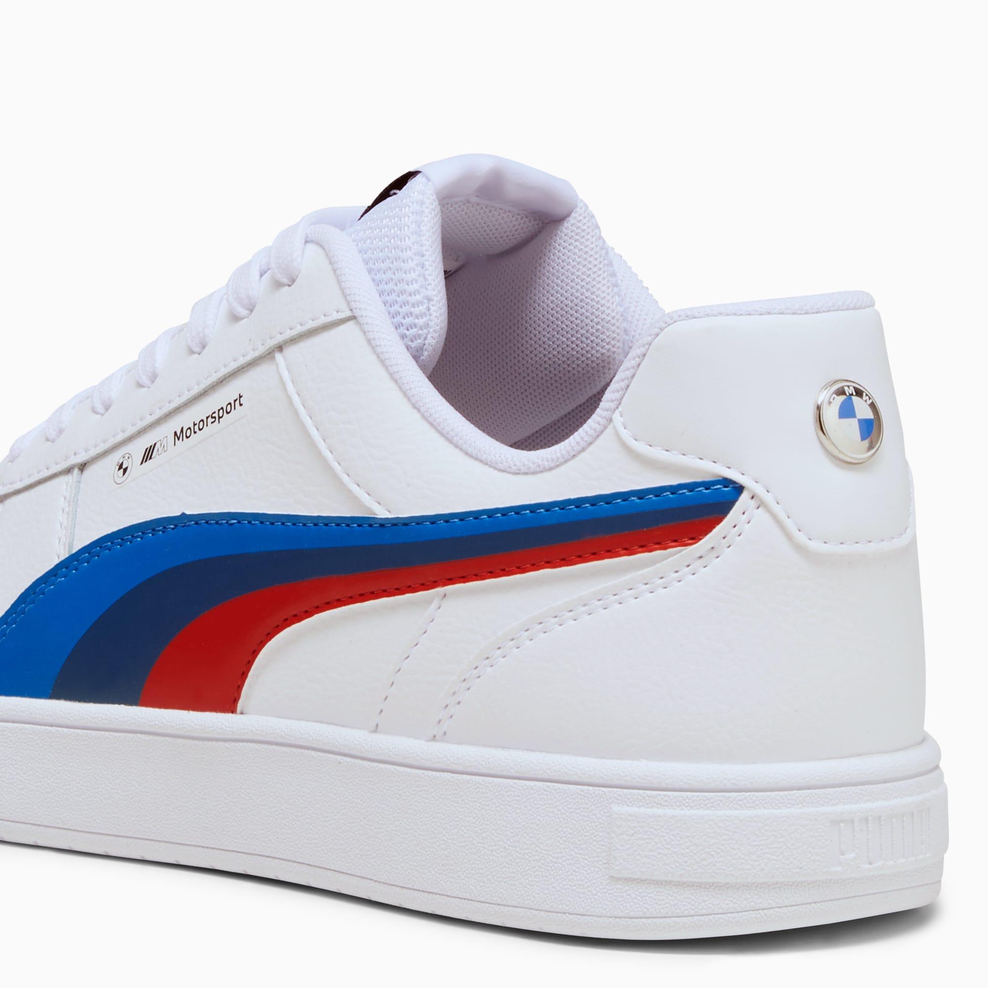 BMW M Motorsport Caven Motorsport Shoes Product Image