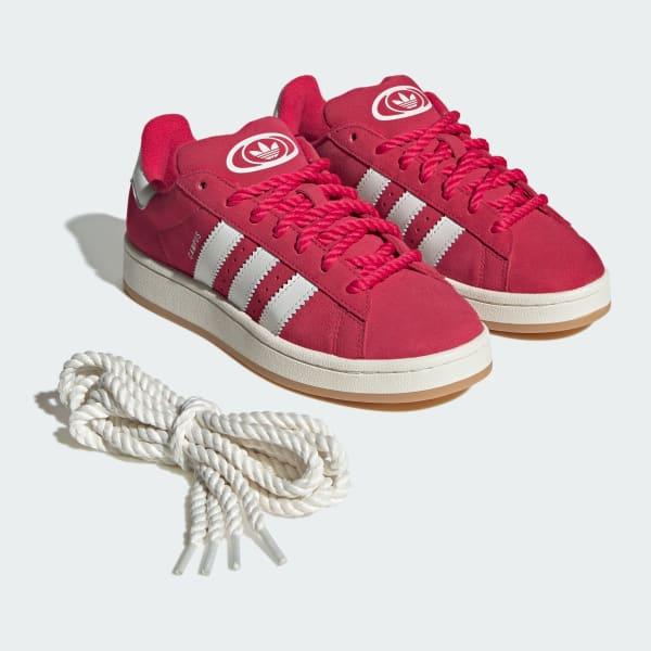 Campus 00s Shoes Product Image