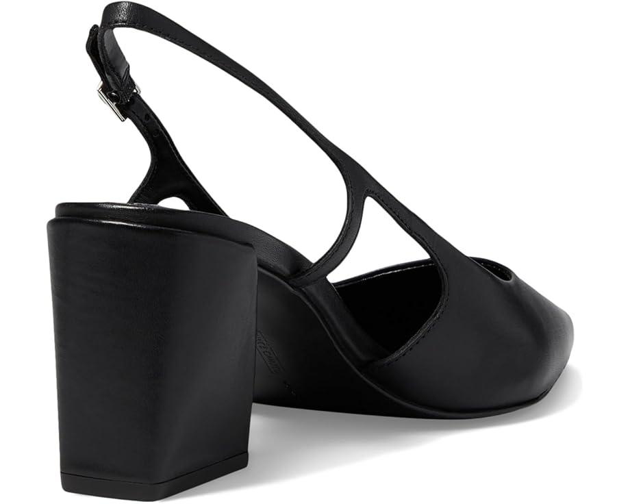 Samila Slingback Pump Product Image