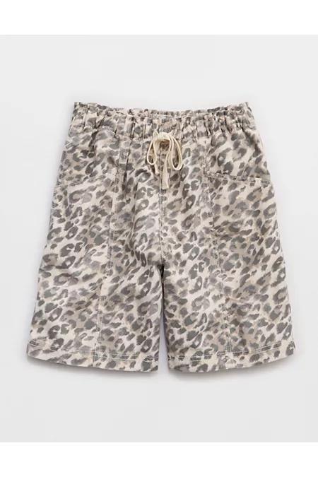 Aerie Jort Women's Product Image