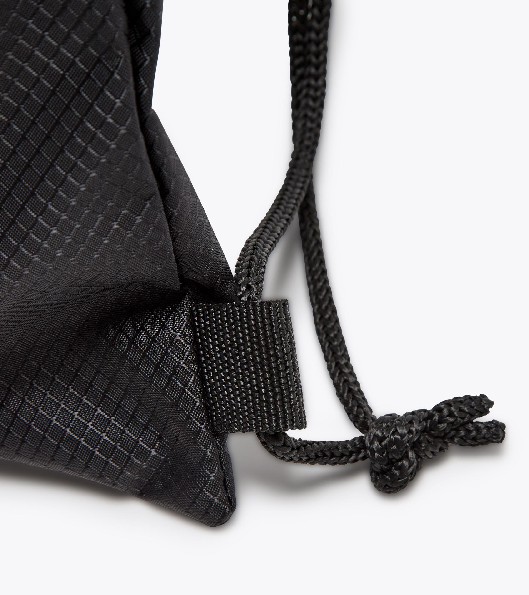 DRAWSTRING BAG Product Image