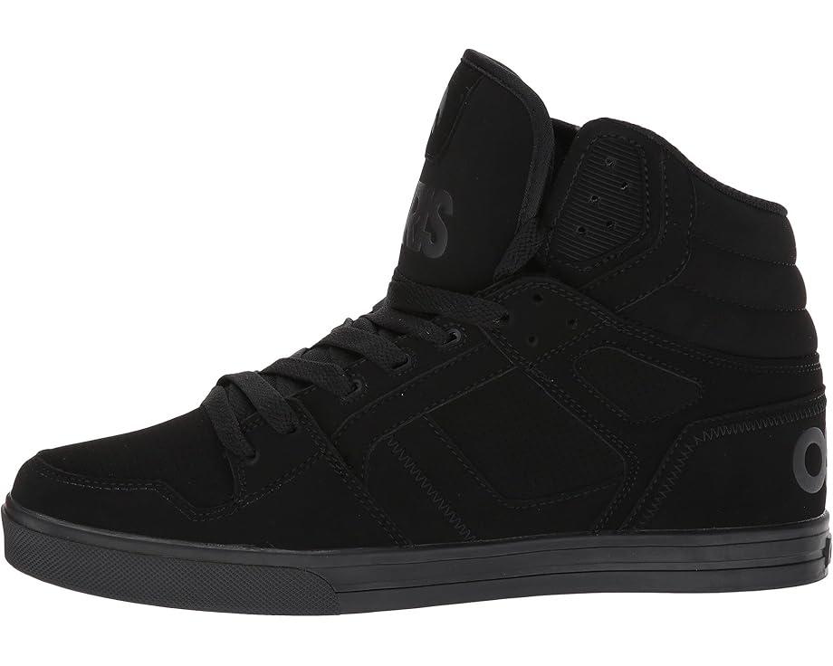 MSRP: $79(5% OFF) Product Image