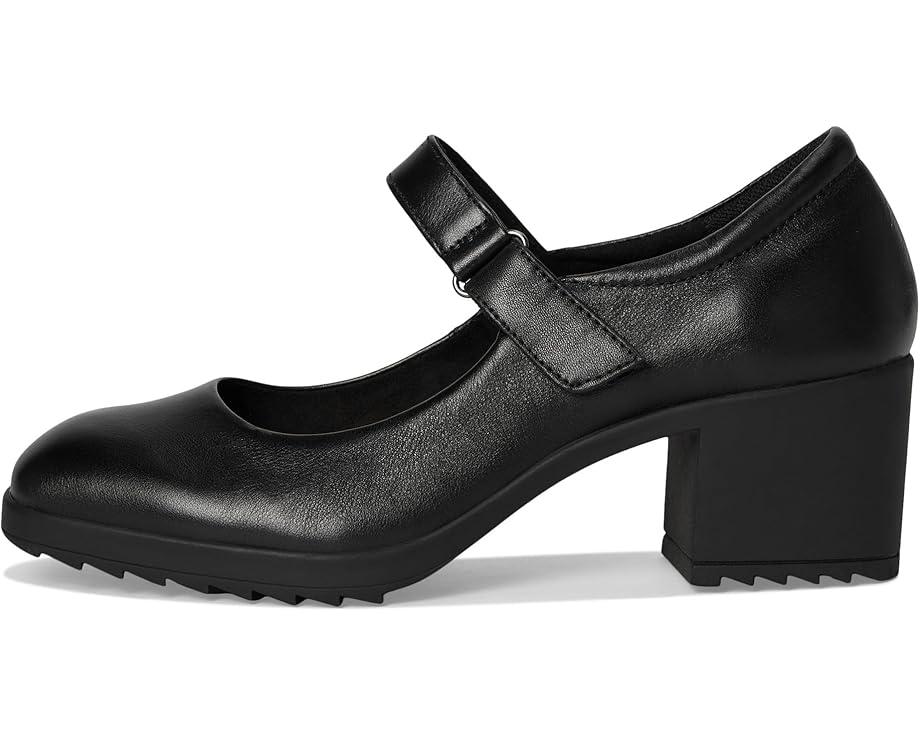 Women's Comfortiva Hayes Product Image