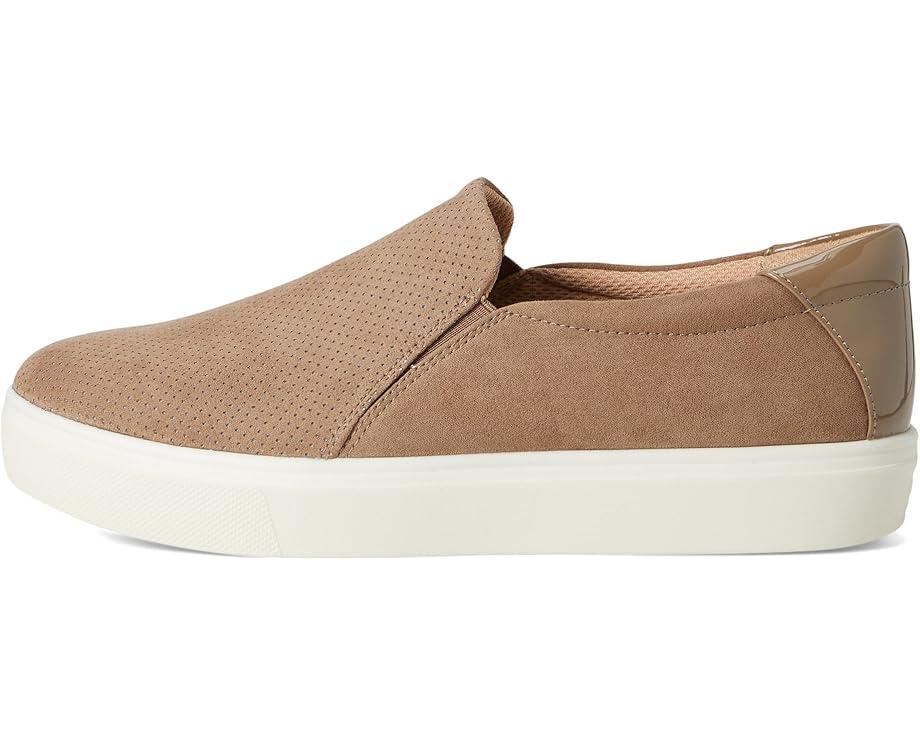 MSRP: $80(33% OFF) Product Image