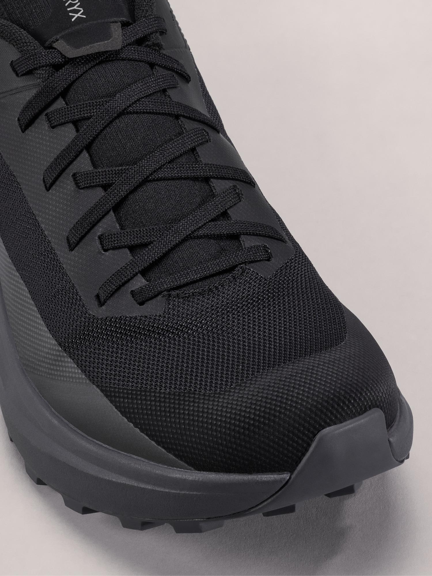 Norvan LD 4 Shoe Women's Product Image