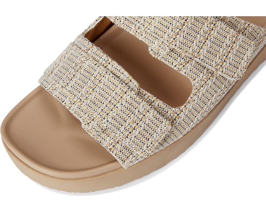 Elara Slingback Sandals Product Image