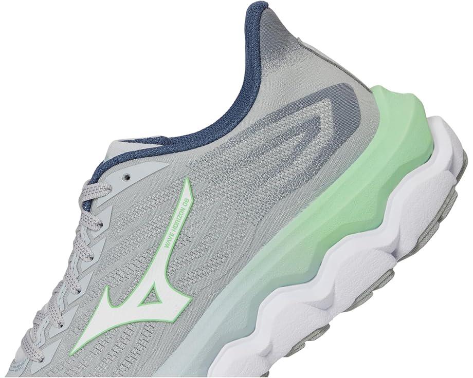 Wave Horizon 8 D Product Image