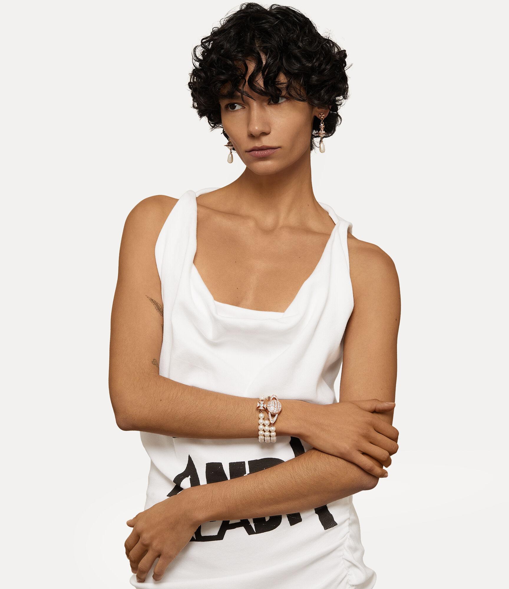 The Strand Watch Product Image