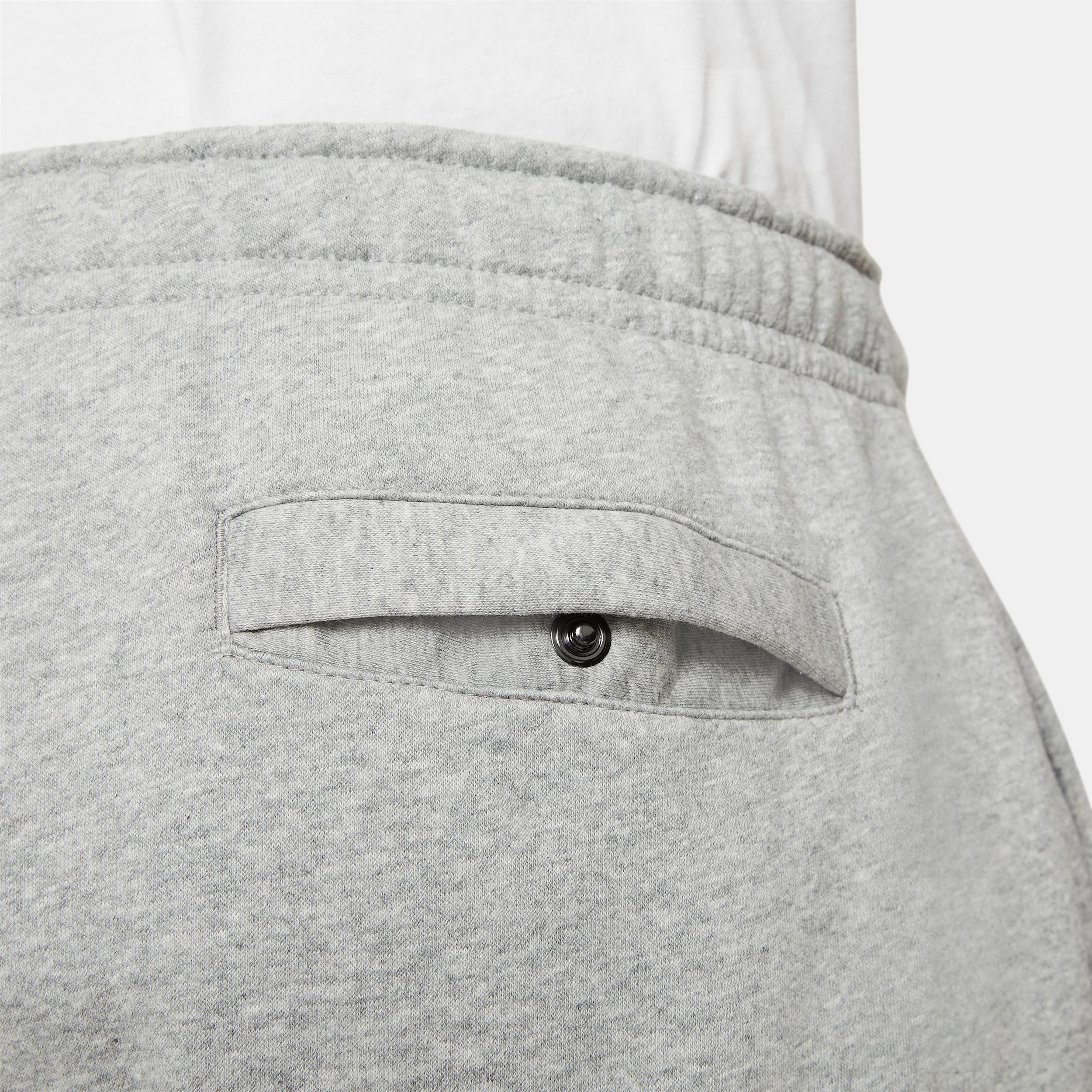 Men's Nike Sportswear Club Fleece Jogger Pants Product Image