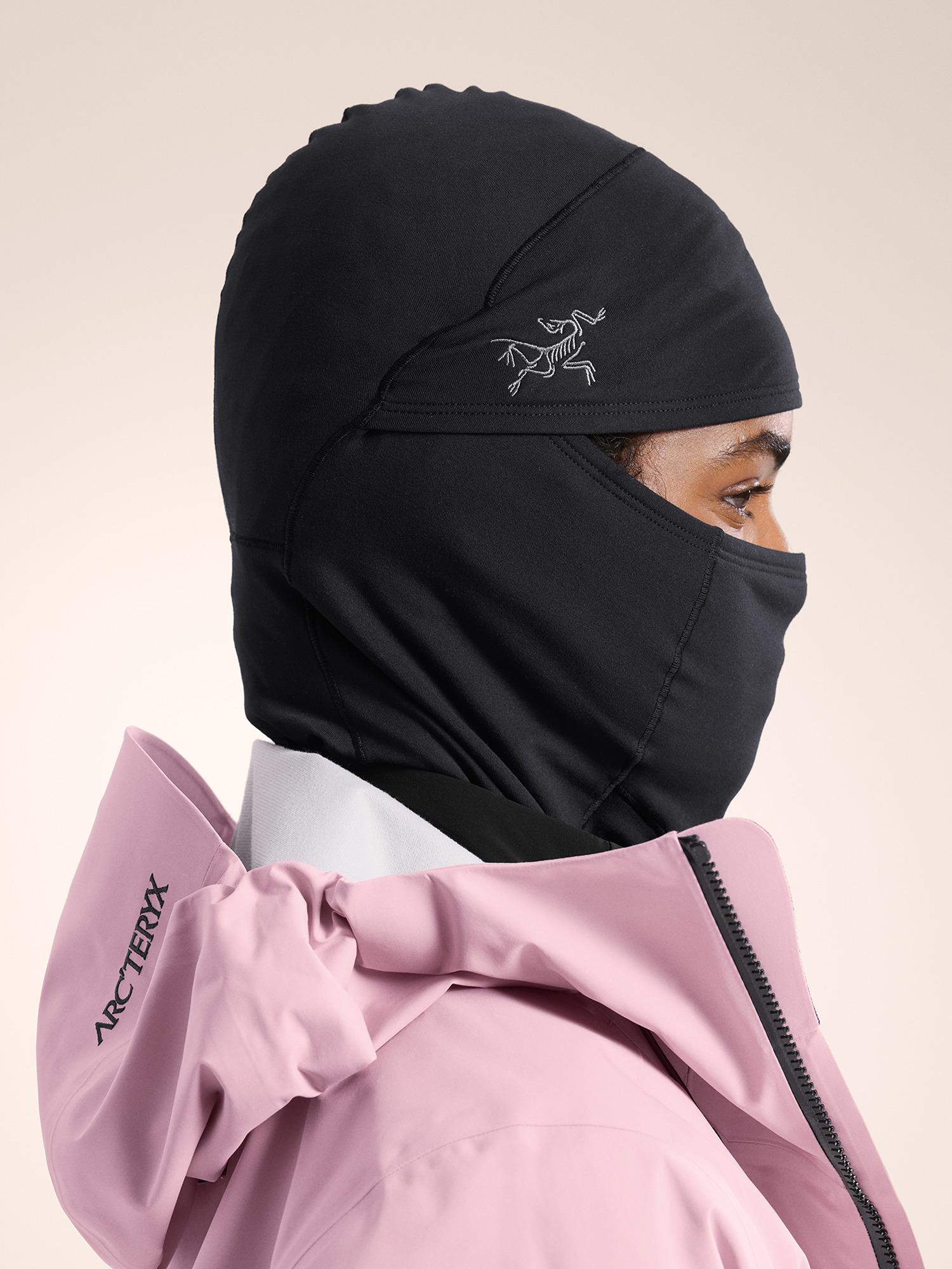 Rho Balaclava Product Image