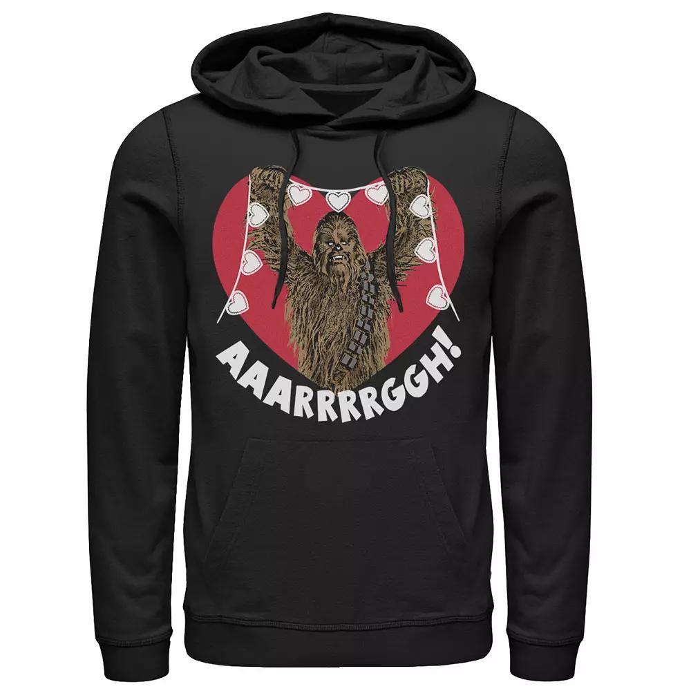 Men's Marvel Black Widow Target Practice Hoodie,  Product Image