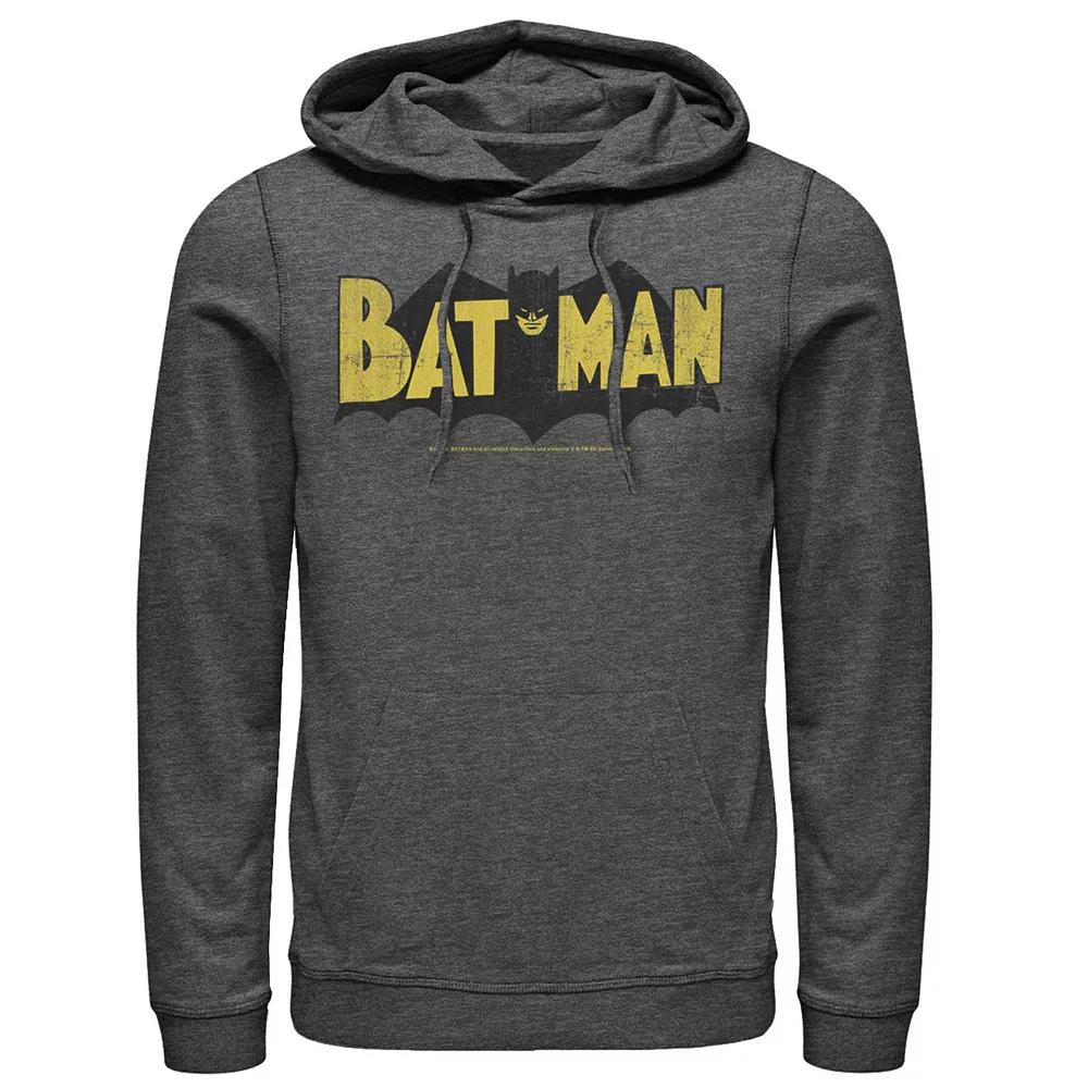 Men's Marvel Black Widow Target Practice Hoodie,  Product Image