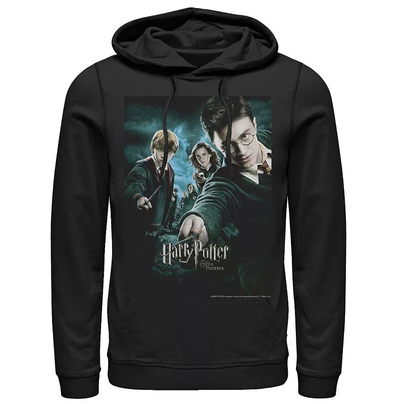 Disney Villains Deliciously Wicked Comic Men's Hoodie,  Product Image