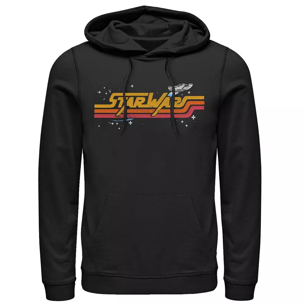 Men's DC Comics Green Lantern Tie Dye Logo Hoodie,  Product Image