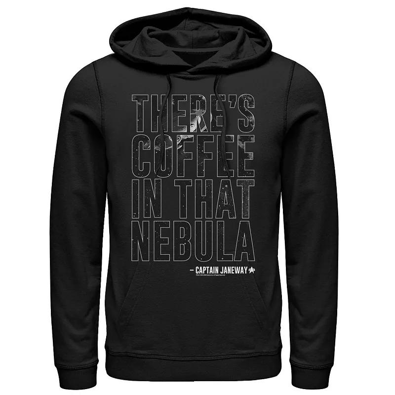 Disney's Wreck-It Ralph 2 Current Mood Men's Hoodie,  Product Image