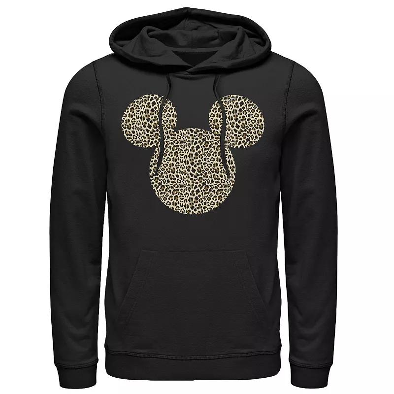 Disneys The Little Mermaid Ariel Mens Pullover Hoodie Product Image